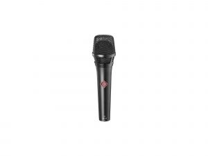 Neumann KMS 105 BK