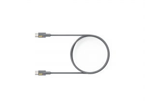 ge Engineering OP-Z USB Cable Type C to Type C