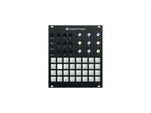 Polyend Preset
