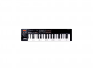Roland A-800 PRO