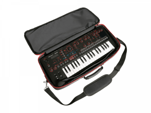 Roland CB-JDXi