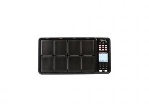 Roland Octapad SPD-30
