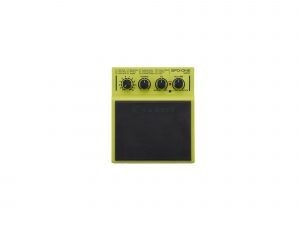 Roland SPD-One Drum Pad – Kick