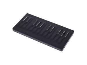 Roli Block Seaboard