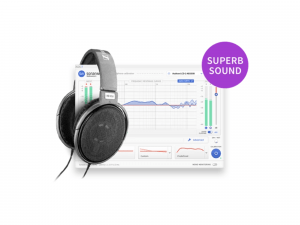 sennheiser hd 650 sonarworks