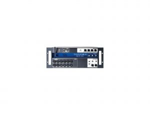 Soundcraft Ui16