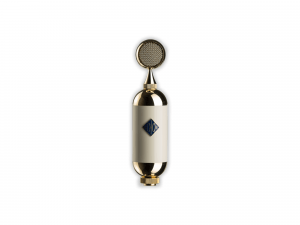 Soyuz Microphones 017