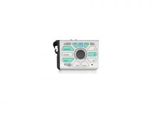 TC-Helicon Perform-VK