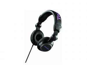 Technics RP-DJ 1200