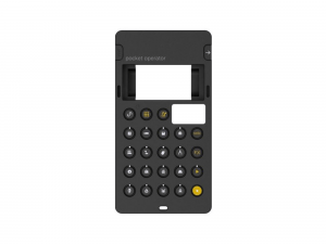 ge Engineering CA-24 Pro Silicone Case