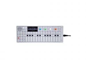 ge Engineering OP-1