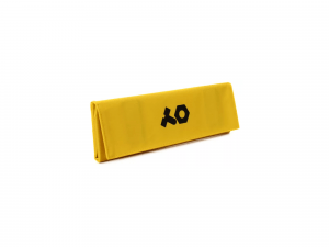 ge Engineering OP-Z PVC Roll Up Bag