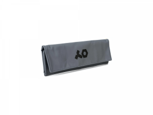 ge Engineering OP-Z PVC Roll Up Bag Grey