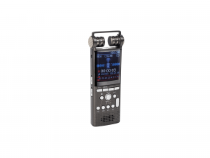 TIE Studio Mobile Digital Recorder
