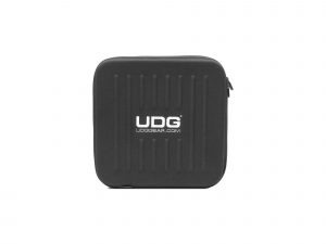 (U8076BL) UDG Creator Tone Control Shield Black
