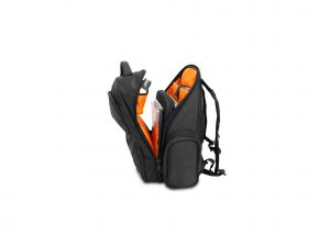 UDG Ultimate Backpack (U9102BL/OR)