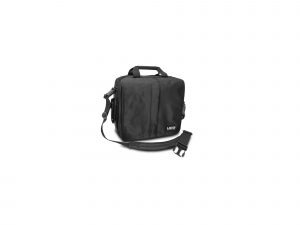 UDG Ultimate CourierBag DeLuxe (U9470)