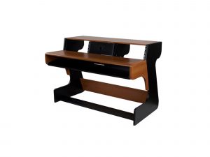 Zaor Miza 88 Black Cherry