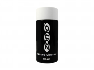 Zomo RC-01 Record Cleaner