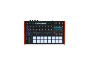 Dave Smith Instruments Tempest
