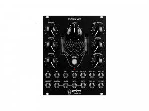 Erica Synths Fusion VCF3