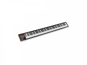ICON iKeyboard 8S VST