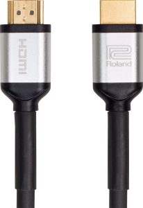 Roland RCC-6-HDMI