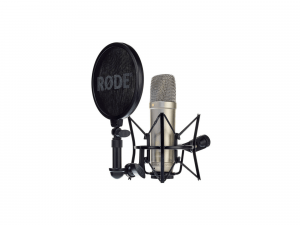Rode NT1-A Kit