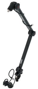 Millenium DS200 Black