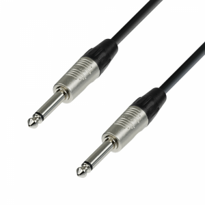 AH Cables K4IPP0150