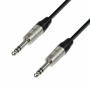 AH Cables K4BVV0150