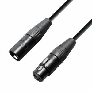 AH Cables K4KMMF0500
