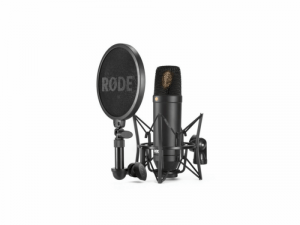 Rode NT1 Kit