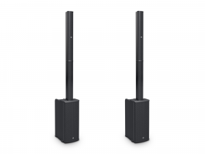 LD Systems MAUI 11 G2 (Pair) (Rent)