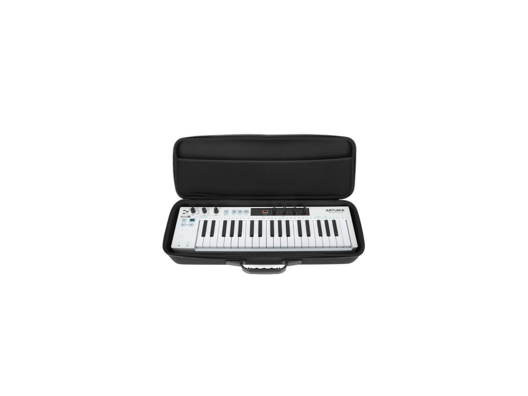 Arturia KeyStep 37 Case