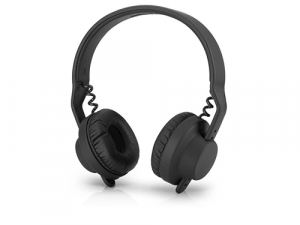 DJ Headphones (Rent)