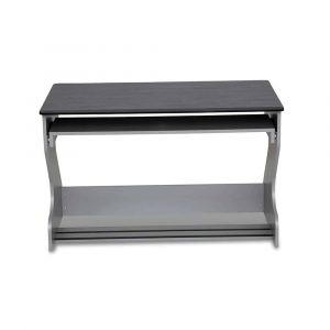 Zaor MIZA Junior Flex (Grey Wengé)