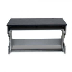 Zaor MIZA M Flex (Grey Wengé)