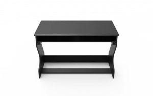 Zaor MIZA Junior Flex (All Black)