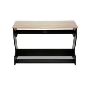 Zaor MIZA Junior Flex (Black Oak)