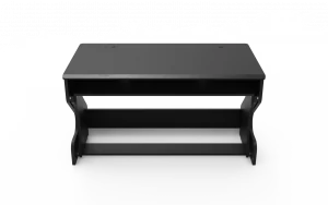 Zaor MIZA M Flex (All Black)