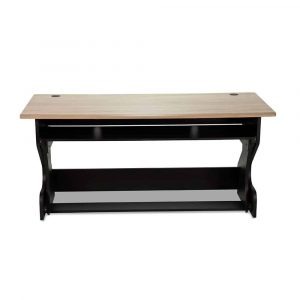 Zaor MIZA Z Flex (Black Oak)