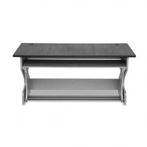 Zaor MIZA Z Flex (Grey Wengé)