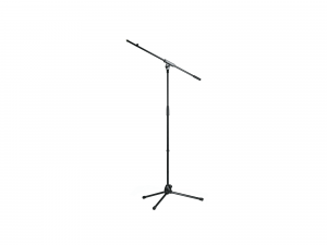 Konig & Meyer 21070 Microphone stand