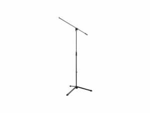 Konig & Meyer 25400 Microphone stand