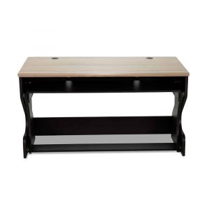 Zaor MIZA M Flex (Black Oak)