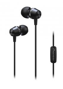 Pioneer SE-QL2T