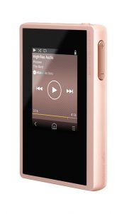 Pioneer XDP-02U-P