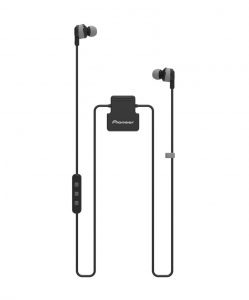 Pioneer SE-CL5BT-H