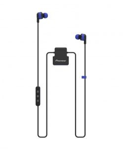 Pioneer SE-CL5B-L